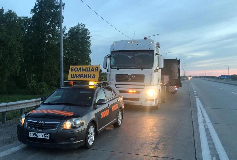 Рабочий процесс 4