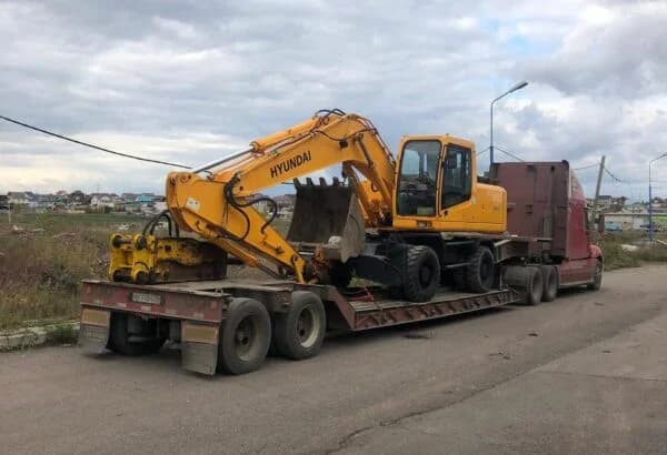 Рабочий процесс 5