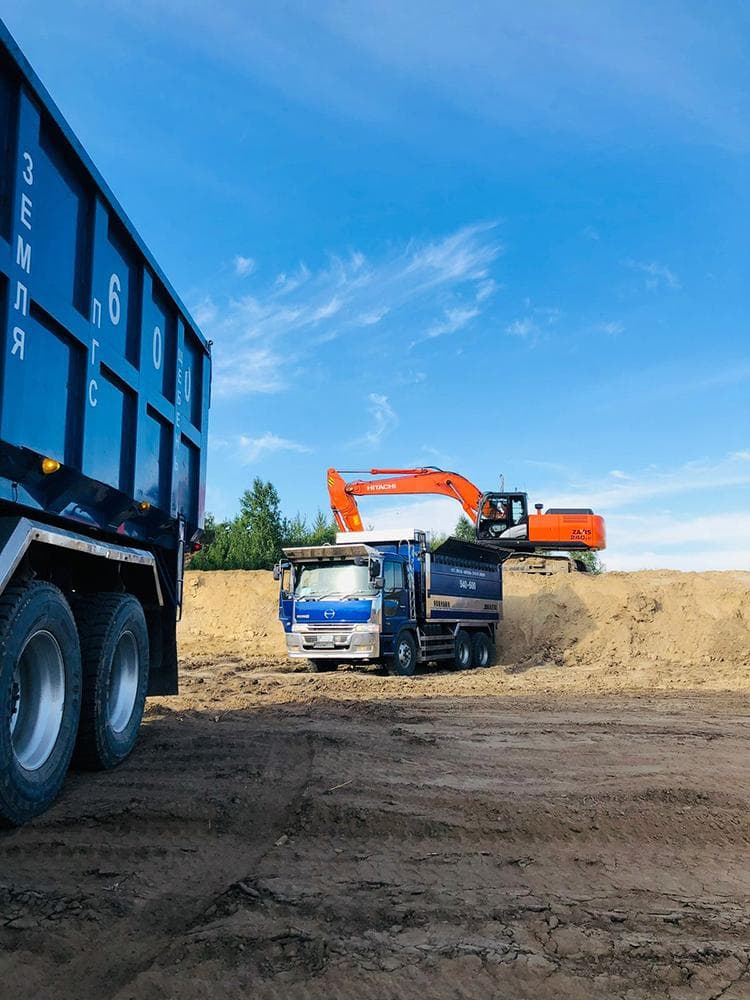 Рабочий процесс 6