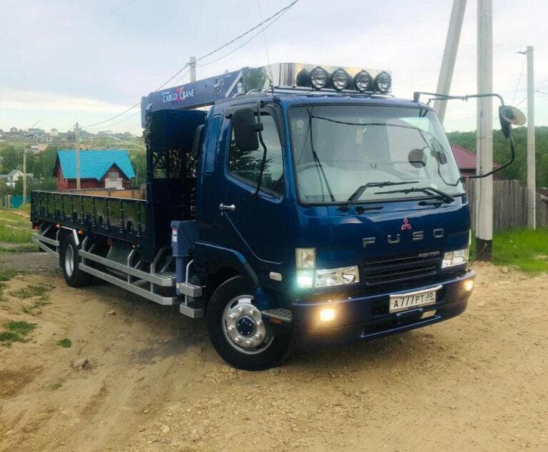 Манипулятор