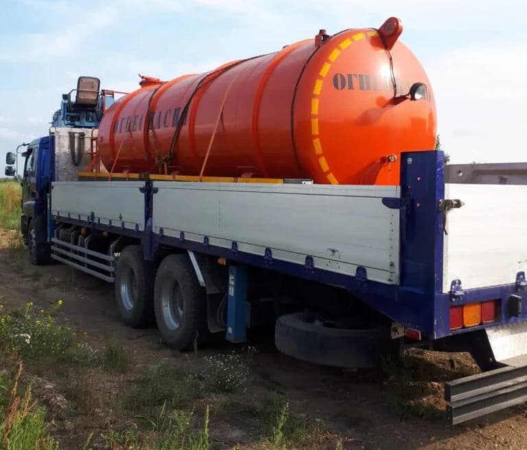 Манипулятор