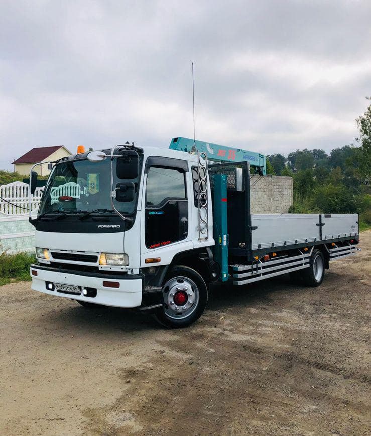 Манипулятор